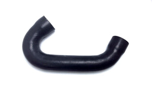 OEM Mercury 32-33189 Hose