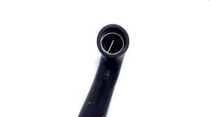 OEM Mercury 32-33189 Hose