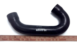 OEM Mercury 32-33189 Hose