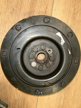 Mercury 7912A12 Electric Flywheel (77 Teeth) 35HP With 2 Bonded magnets (SC)