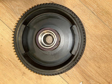 Mercury 7912A12 Electric Flywheel (77 Teeth) 35HP With 2 Bonded magnets (SC)