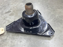 Mercury 18643A5 Coupling Assembly - Used