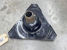 Mercury 18643A5 Coupling Assembly - Used