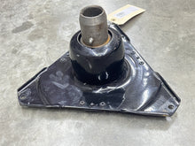 Mercury 18643A5 Coupling Assembly - Used