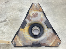 Mercury 18643A5 Coupling Assembly - Used