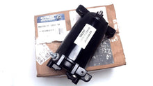 New OEM Johnson Evinrude OMC 586287 Starter Motor