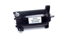 New OEM Johnson Evinrude OMC 586287 Starter Motor