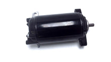 New OEM Johnson Evinrude OMC 586287 Starter Motor