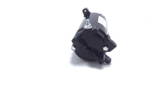 New OEM Johnson Evinrude OMC 586287 Starter Motor