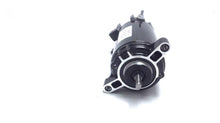 New OEM Johnson Evinrude OMC 586287 Starter Motor