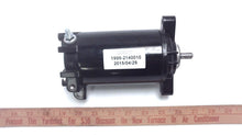 New OEM Johnson Evinrude OMC 586287 Starter Motor