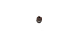 Johnson Evinrude OMC 303244 Collar & 303245 Set Screw