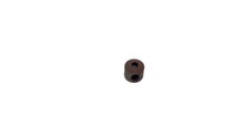 Johnson Evinrude OMC 303244 Collar & 303245 Set Screw