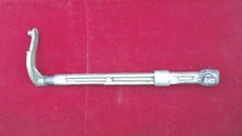 Johnson Evinrude OMC 203805 Armature Plate Control Lever 304155 Pin - Used