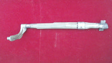 Johnson Evinrude OMC 203805 Armature Plate Control Lever 304155 Pin - Used