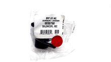 OEM Johnson Evinrude OMC 5030750 Silencer