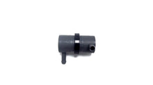 OEM Johnson Evinrude OMC 5030750 Silencer