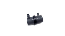 OEM Johnson Evinrude OMC 5030750 Silencer