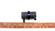 OEM Johnson Evinrude OMC 5030750 Silencer