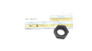 Johnson Evinrude OMC 3851003 Nut (GLM)