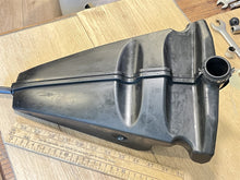 Johnson Evinrude OMC 5005699 Muffler Assembly - Used