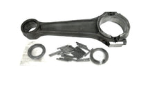 Johnson Evinrude OMC 392591 Connecting Rod 395627 Bearing - Used