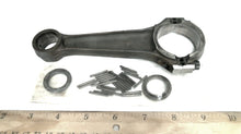 Johnson Evinrude OMC 392591 Connecting Rod 395627 Bearing - Used