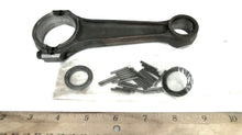 Johnson Evinrude OMC 392591 Connecting Rod 395627 Bearing - Used