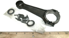 Johnson Evinrude OMC 392591 Connecting Rod 395627 Bearing - Used
