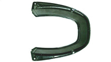 Mercury Classic Fifty 37687 Trim Cover - Used