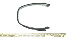 Mercury Classic Fifty 37687 Trim Cover - Used