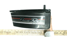 Mercury Classic Fifty 37687 Trim Cover - Used