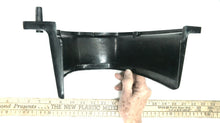 Mercury Classic Fifty 37687 Trim Cover - Used