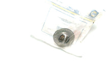 Sierra 18-3551 Thermostat for Mercruiser 59137 Crusader 95319 Pleasurecraft
