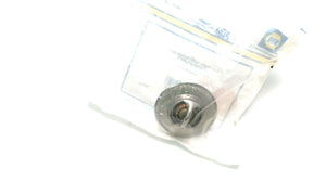 Sierra 18-3551 Thermostat for Mercruiser 59137 Crusader 95319 Pleasurecraft