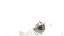 Sierra 18-3551 Thermostat for Mercruiser 59137 Crusader 95319 Pleasurecraft