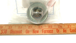 Sierra 18-3551 Thermostat for Mercruiser 59137 Crusader 95319 Pleasurecraft
