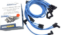 Sierra 18-8821-1 Wire Set for Mercruiser 816761Q17 816761Q4 816761Q3 (GLM)