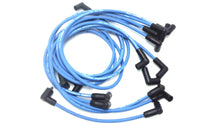 Sierra 18-8821-1 Wire Set for Mercruiser 816761Q17 816761Q4 816761Q3 (GLM)