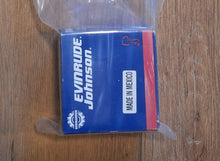 OEM Johnson Evinrude OMC 438556 Fuel Pump