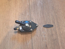 OEM Johnson Evinrude OMC 438556 Fuel Pump