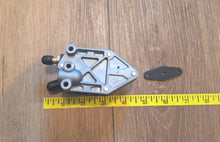 OEM Johnson Evinrude OMC 438556 Fuel Pump