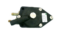 New OEM Johnson Evinrude OMC 438555 Fuel Pump