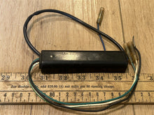 Mercury 8M0021546 Adaptor (Red Stator) - Used