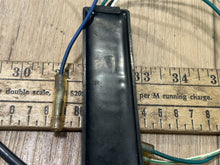 Mercury 8M0021546 Adaptor (Red Stator) - Used