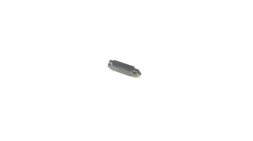 Chrysler Force 016697 FO16697 Needle