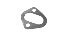 Johnson Evinrude OMC 311064 Gasket