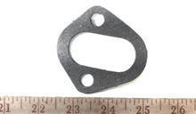 Johnson Evinrude OMC 311064 Gasket