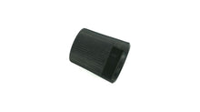 Johnson Evinrude OMC 308049 Shift Lever Knob