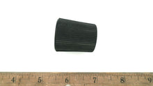 Johnson Evinrude OMC 308049 Shift Lever Knob